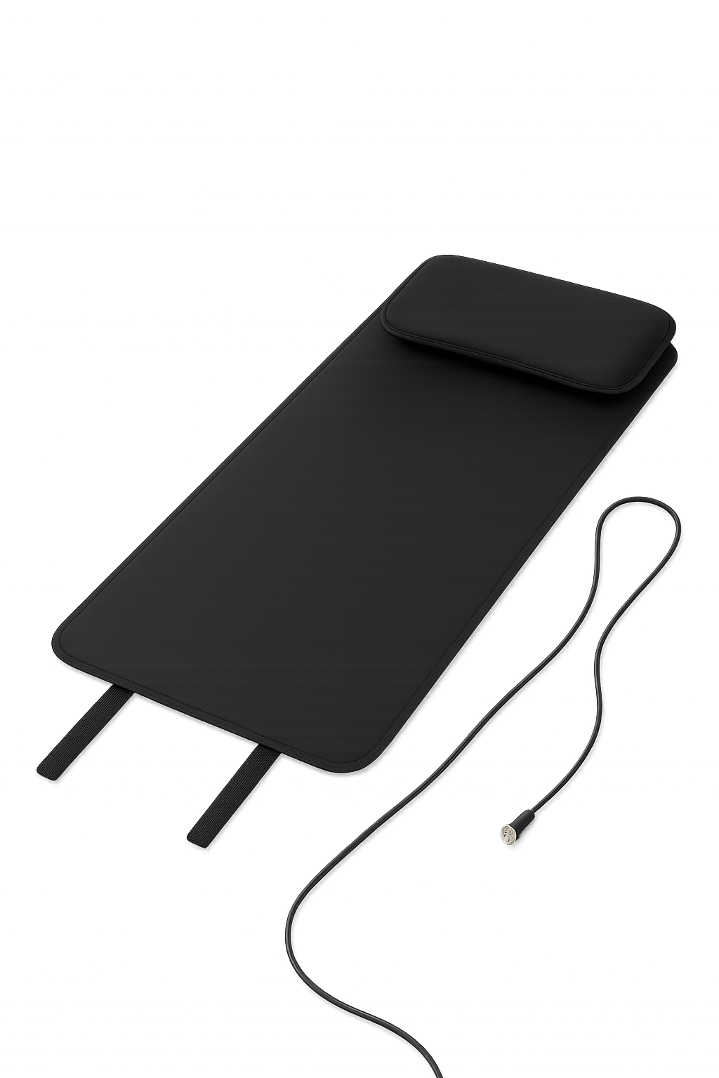 EarthConnect™ Premium Earthing/Grounding mat