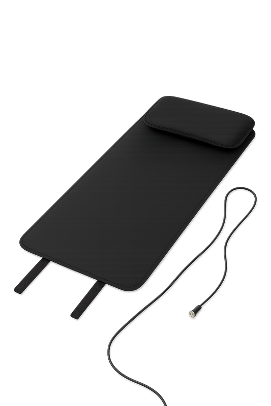 EarthConnect™ Premium Earthing/Grounding mat
