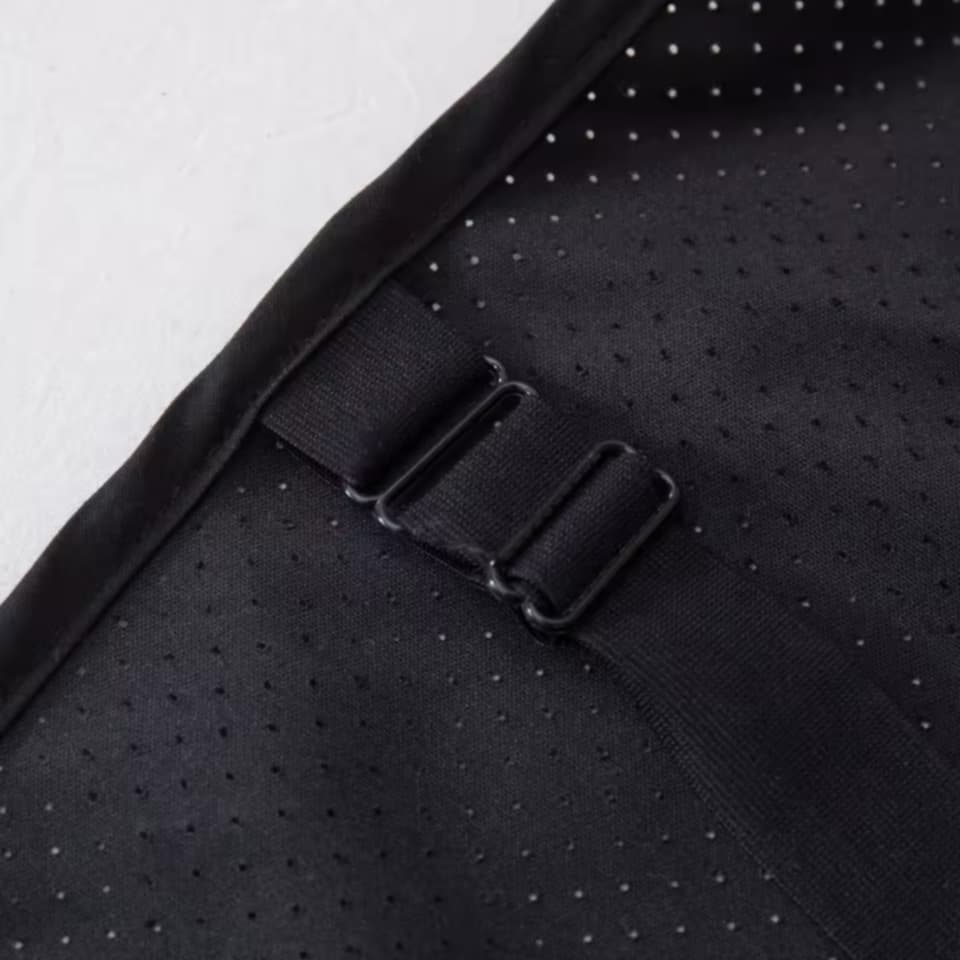 EarthConnect™ Premium Earthing/Grounding mat