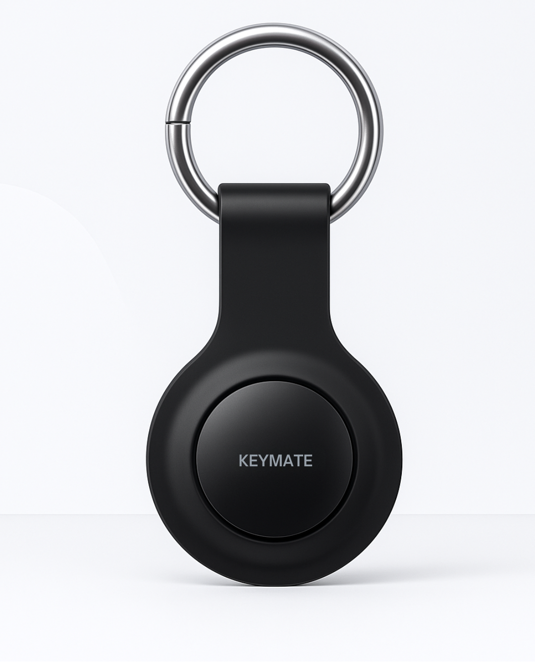 KeyMate - GPS för nycklar