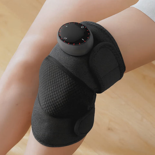 KneeRelief Pro™